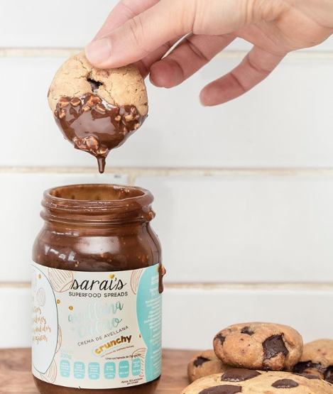 Cookies