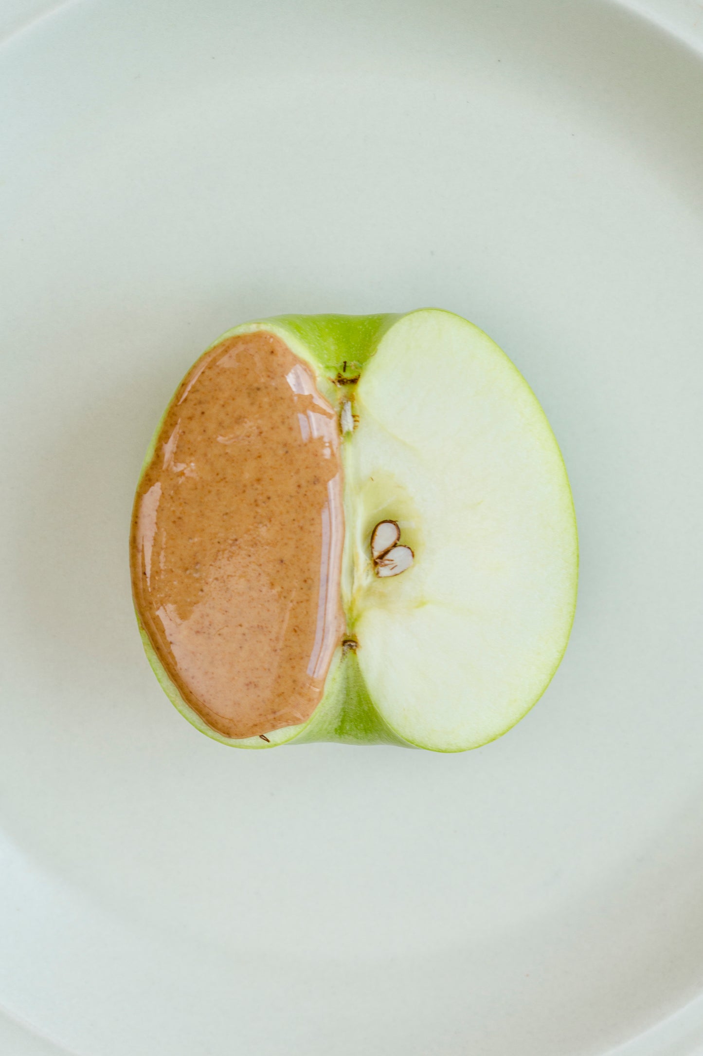 Caja de Sachets Maca Canela 15 g