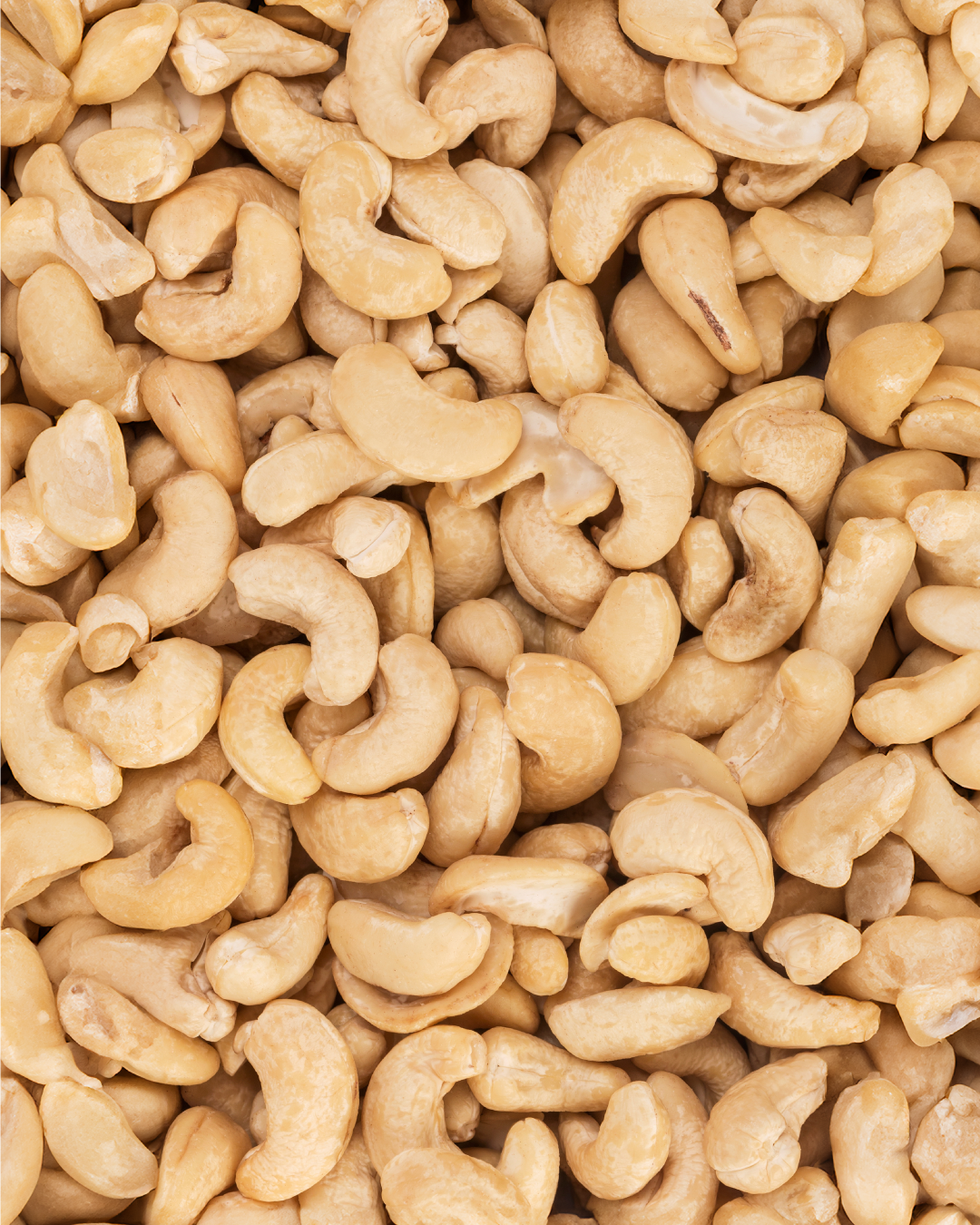 Mamila Nuez de la India 350 g