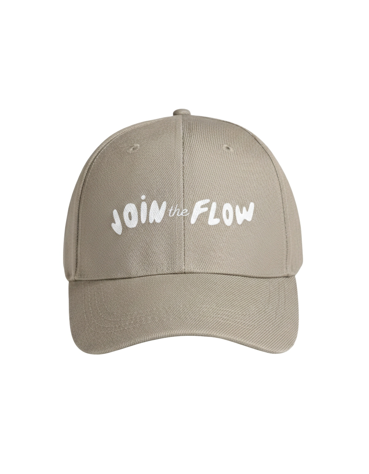 Gorra Sarai's