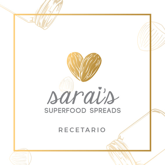 Recetas