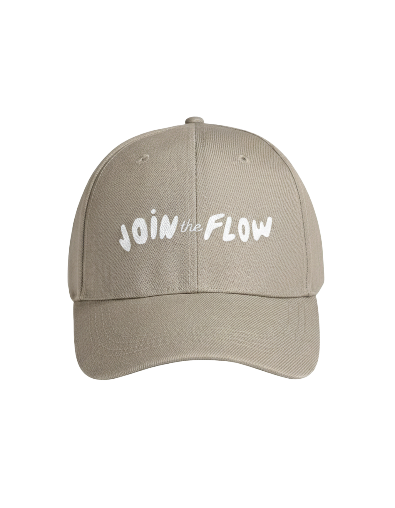Merch