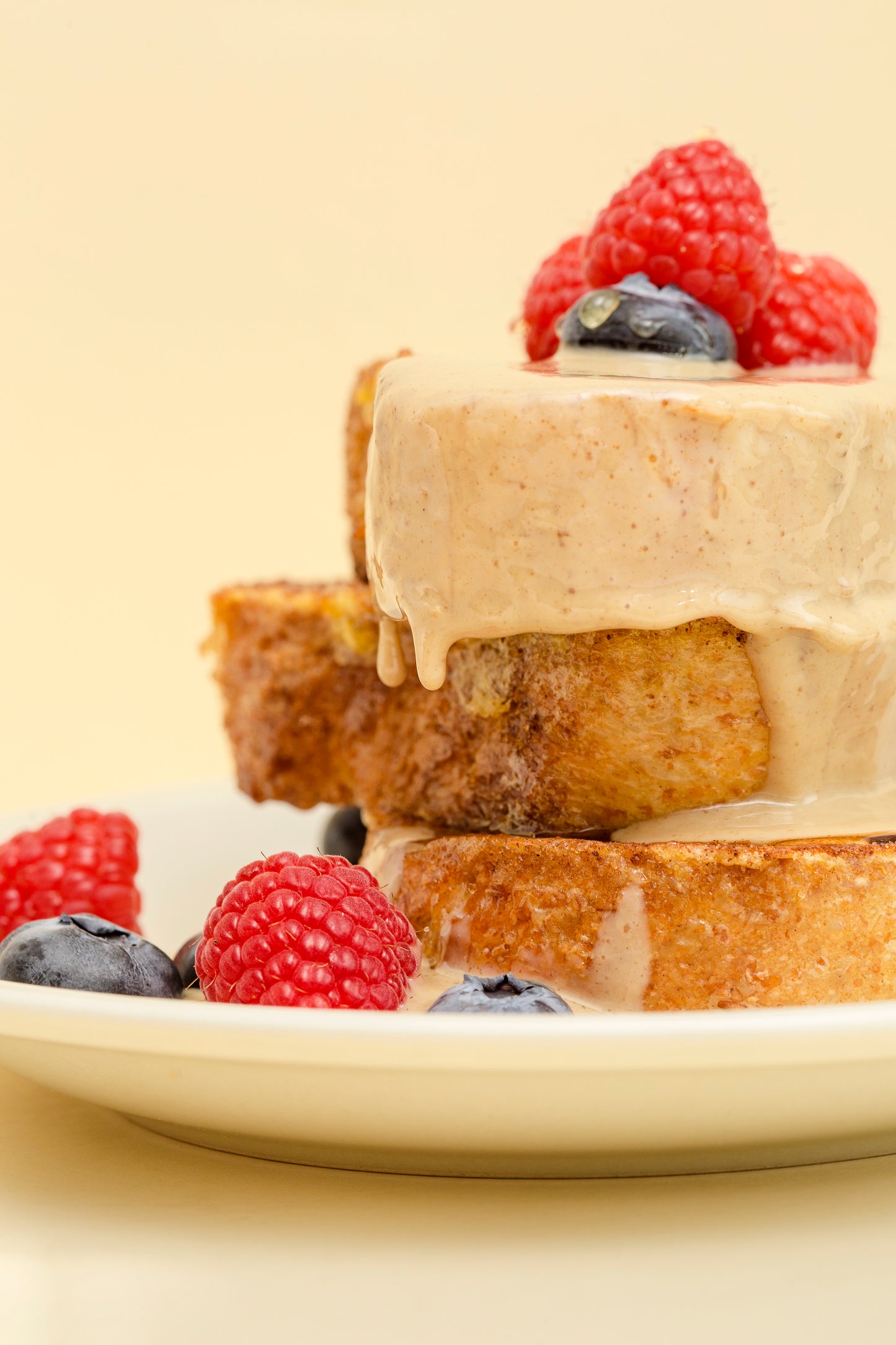 Caja de Sachets Almendra 15 g