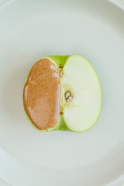 Caja de Sachets Maca Canela 15 g