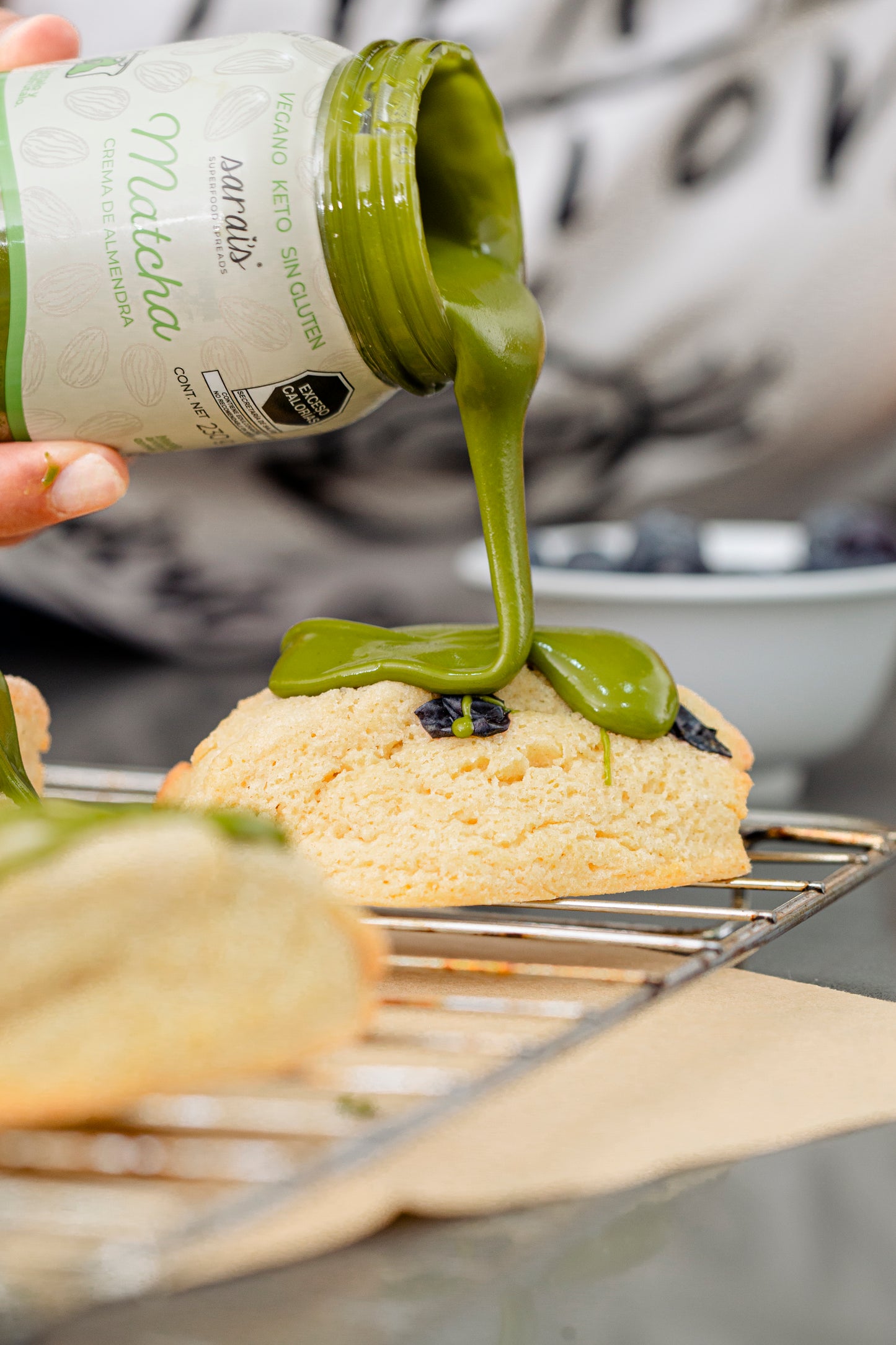 Kit Navideño – Frascos Línea Clásica