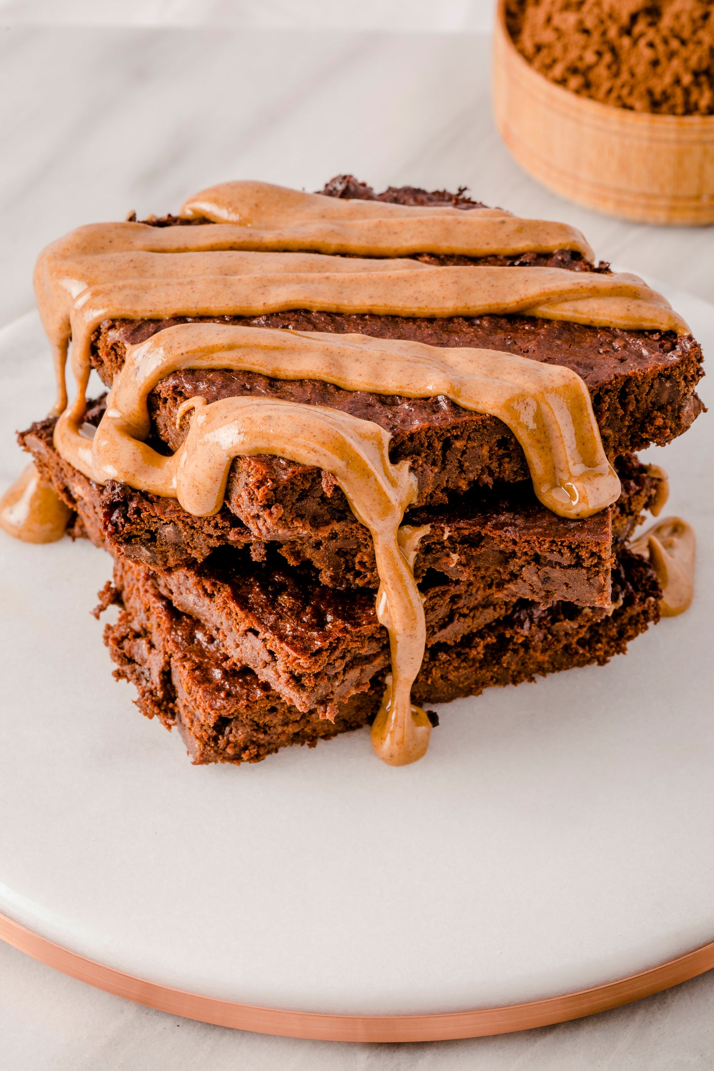 Caja de Sachets Maca Canela 15 g