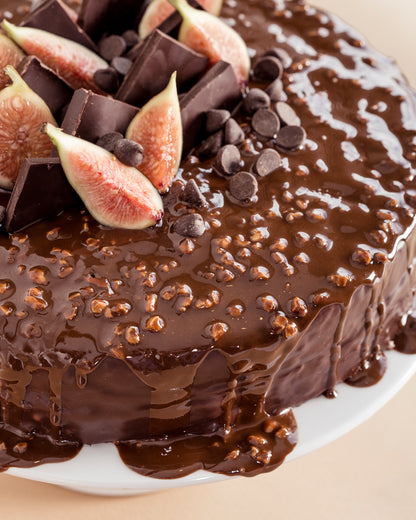 Kit Valentine's – Chai Maca + Avellana Cacao Crunchy