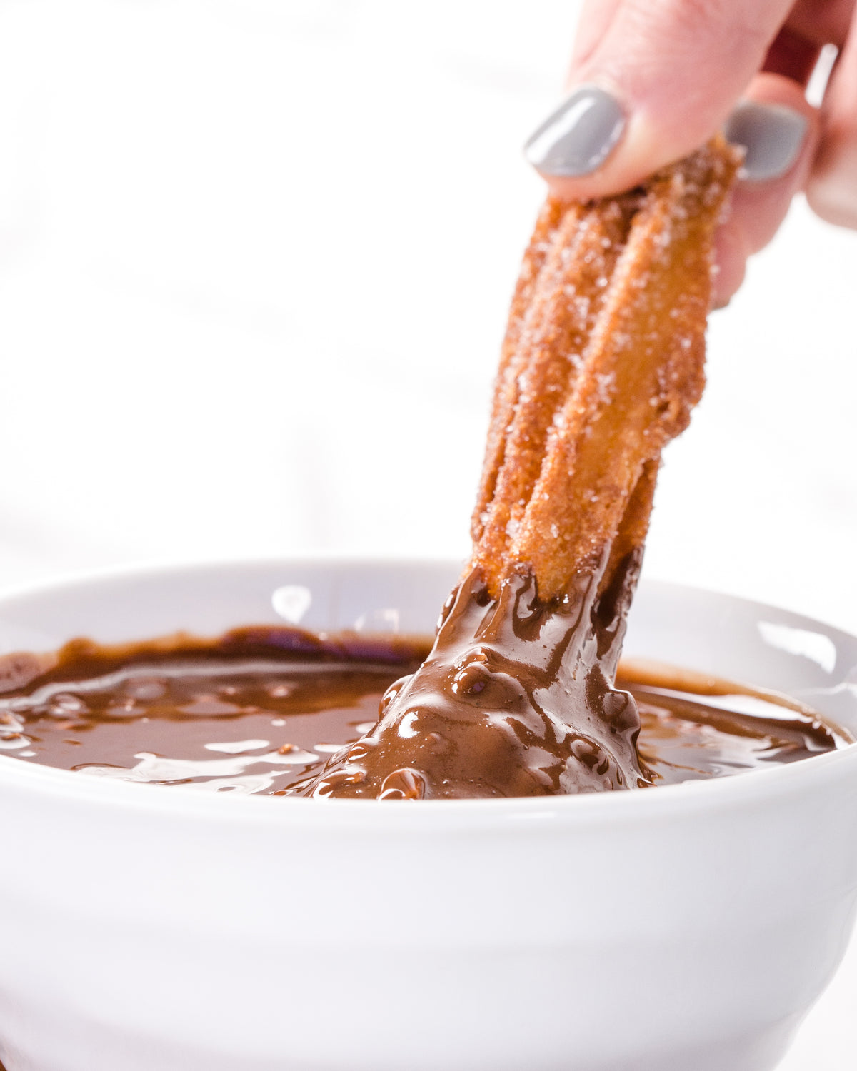 Crema de Avellana Cacao Crunchy 230 g