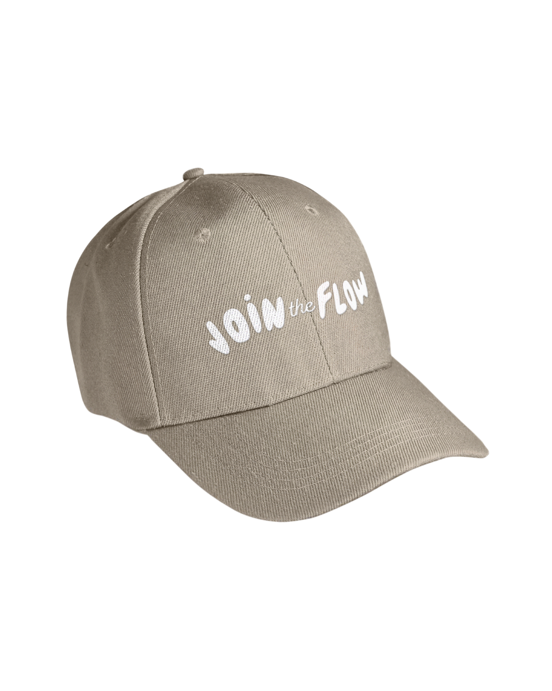 Gorra Sarai's