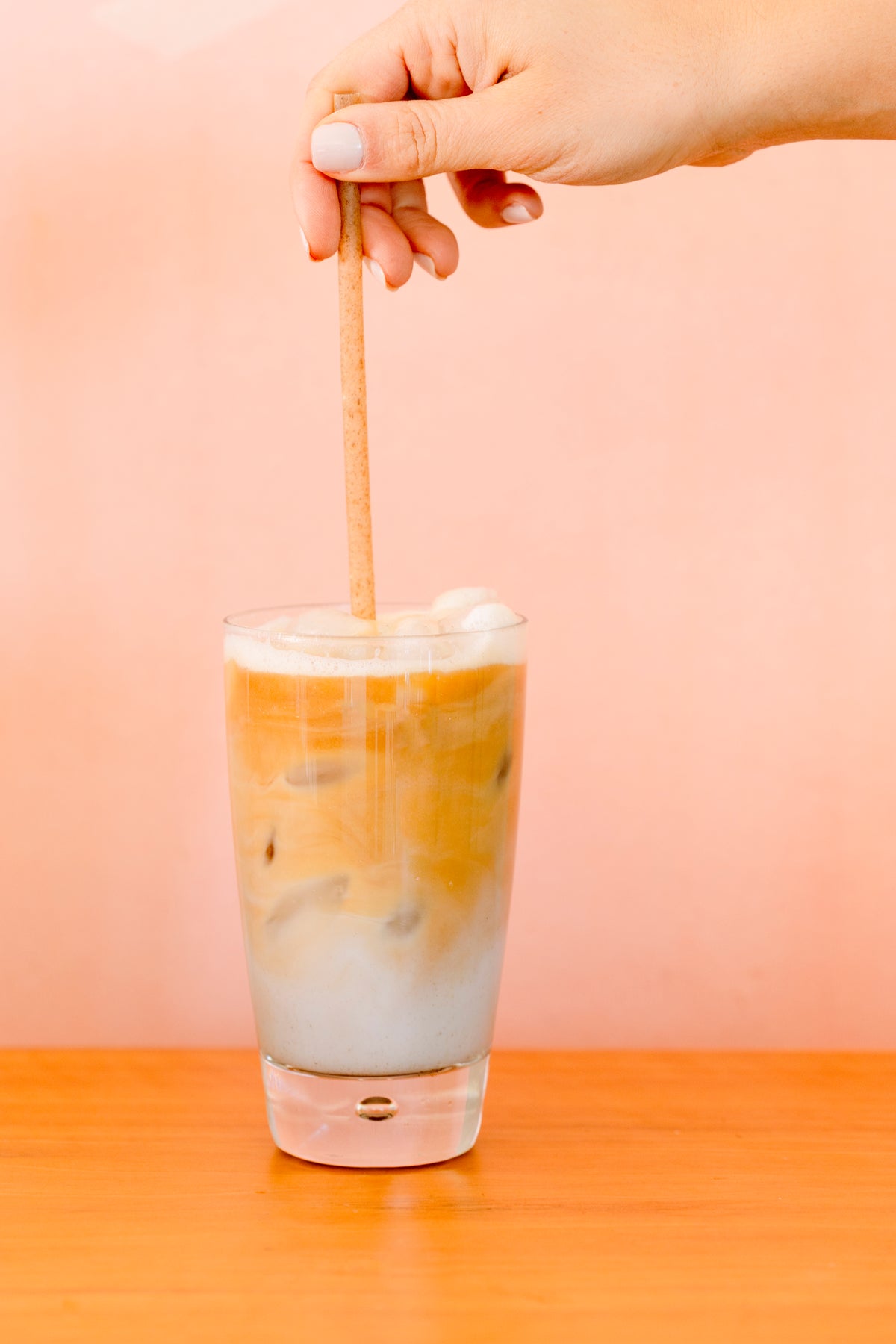 Sarai's Milk 420 g