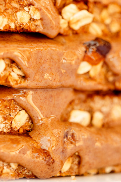 Mamila Maca Canela 350 g